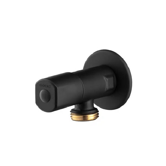 Van khóa nước Inax A703-6 (Khóa hoàn toàn) - Image 3