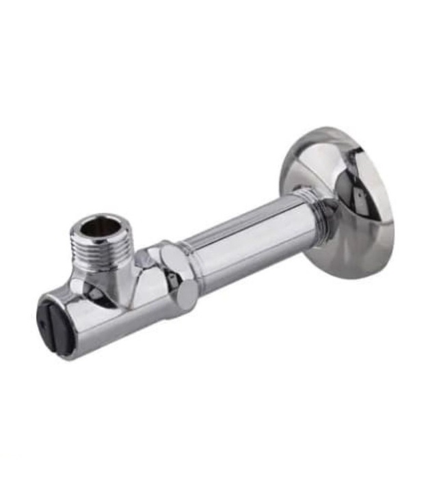 Van khóa nước INAX LF-3VK