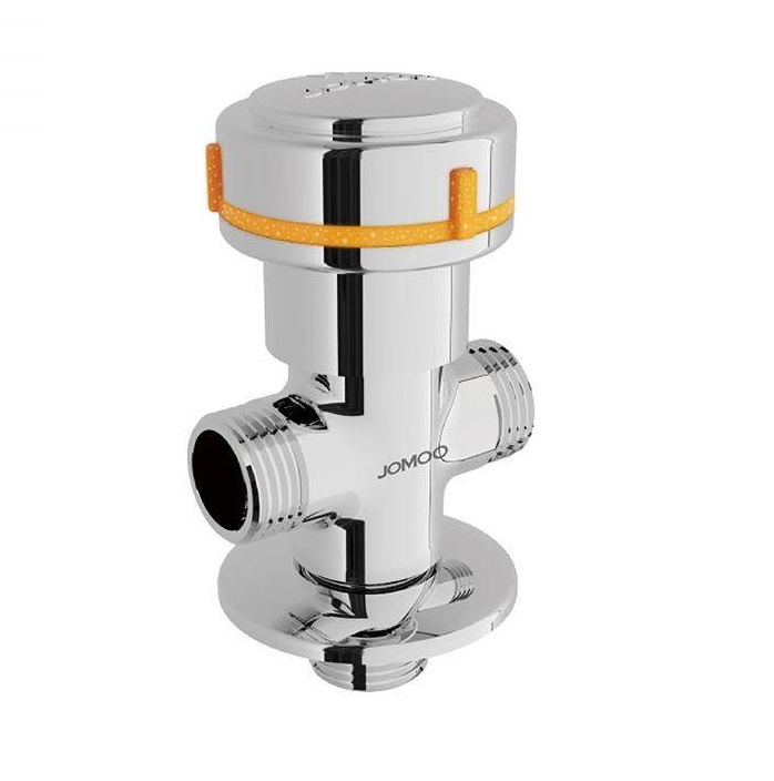 Van khóa nước INAX LF-3VK - Image 3