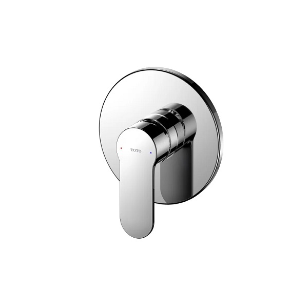 Van khóa sen tắm BauLoop GROHE 26020000 - Image 3