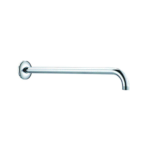 Van khóa sen tắm BauLoop GROHE 26020000 - Image 6