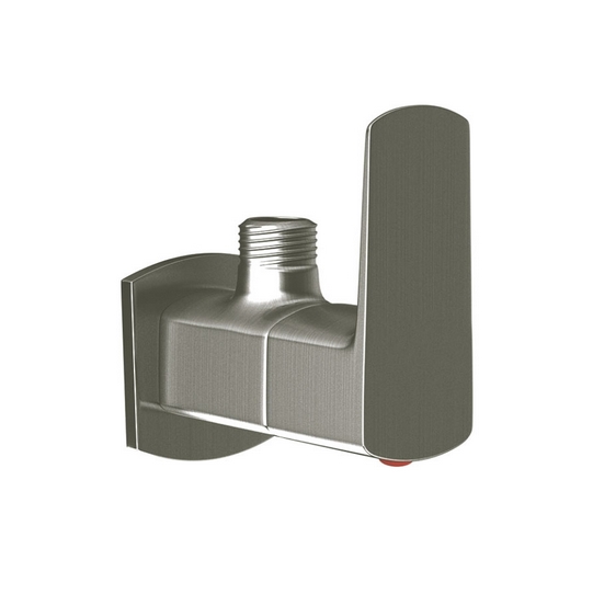 Van khóa sen tắm góc GROHE 22006000 - Image 3