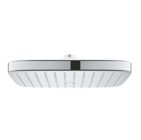 Van khóa sen tắm góc GROHE 22006000 - Image 5