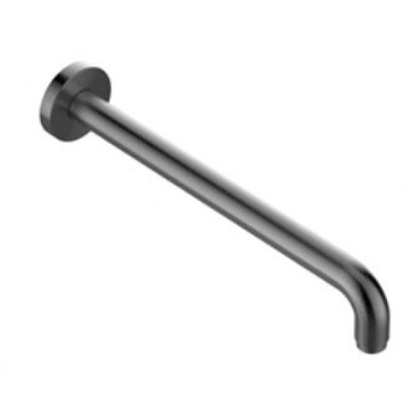 Van khóa sen tắm góc GROHE 22006000 - Image 6