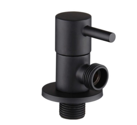 Van nước inox Moonoah MN-2360 - Image 3