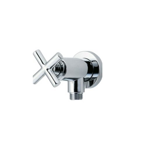 Van nước inox Moonoah MN-2360 - Image 5