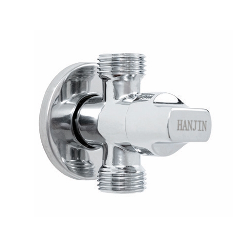 Van vặn khóa nước Inax A-703-4 - Image 3