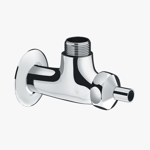 Van vặn khóa nước INAX A-703-8 - Image 5