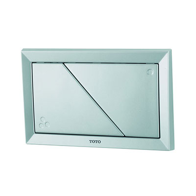 Van xả bồn cầu bằng chân JOMOO P8405-003/1B-1 - Image 6