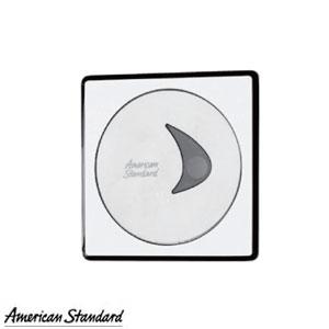 Van xả cảm ứng American Standard WF-8004 (Pin) - Image 4