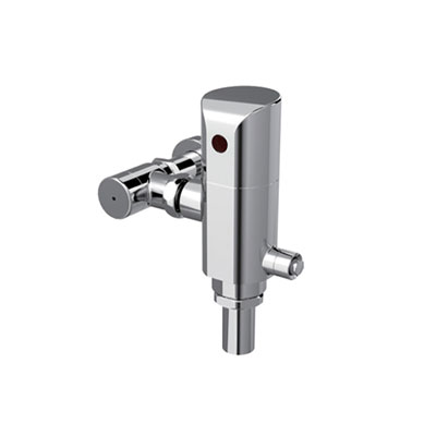 Van xả cảm ứng American Standard WF-8004 (Pin) - Image 5