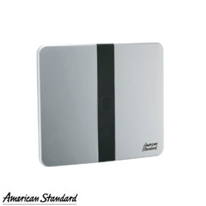 Van xả cảm ứng American Standard WF-8613 (Điện) - Image 3