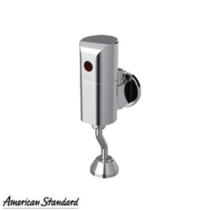 Van xả cảm ứng American Standard WF-8613 (Điện) - Image 5