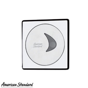 Van xả cảm ứng American Standard WF-8613 (Điện) - Image 6