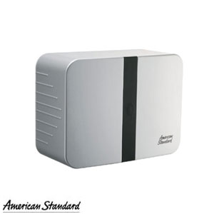 Van xả cảm ứng American Standard WF-8614 (220V) - Image 4