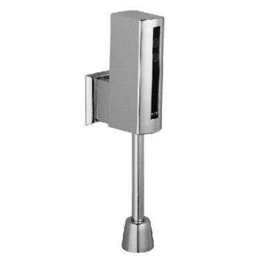 Van xả cảm ứng tiểu nam âm tường TOTO DUE-114UK (Pin AA-Đặt hàng 7 ngày) - Image 4
