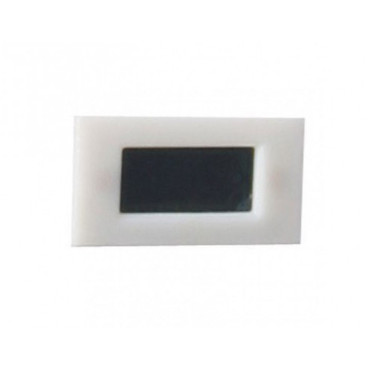 Van xả cảm ứng tiểu nam Caesar A652DC-PW (Pin) - Image 4