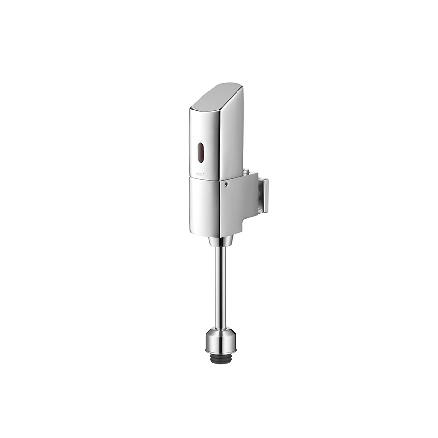Van xả cảm ứng tiểu nam Cotto CT4803P - Image 4