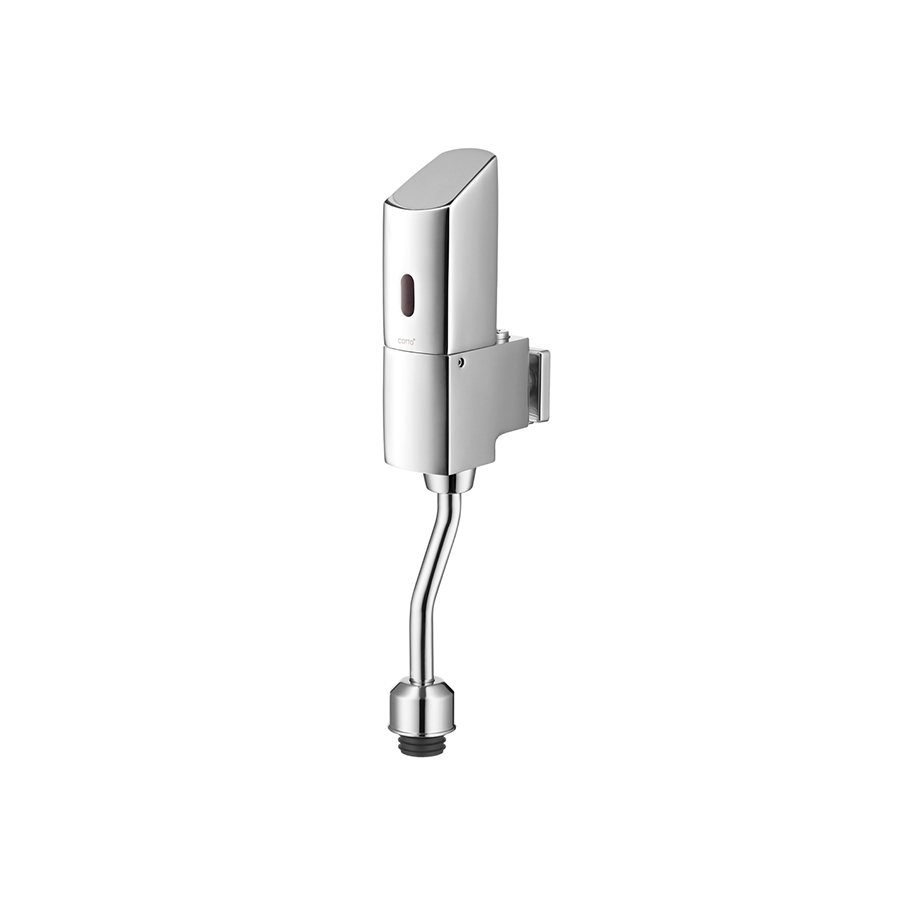 Van xả cảm ứng tiểu nam Cotto CT480AC/DC - Image 5