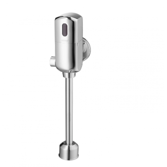 Van xả cảm ứng tiểu nam Cotto CT482S - Image 5