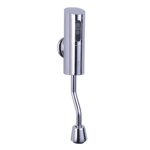 Van xả cảm ứng tiểu nam Miken MKV-C320W - Image 5
