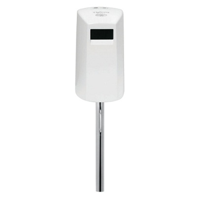 Van xả cảm ứng tiểu nam Viglacera VG843 (Pin) - Image 3