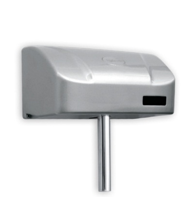 Van xả cảm ứng tiểu nam Viglacera VG843 (Pin) - Image 4
