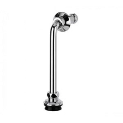 Van xả nhấn tiểu nam Mirolin MK111 - Image 5