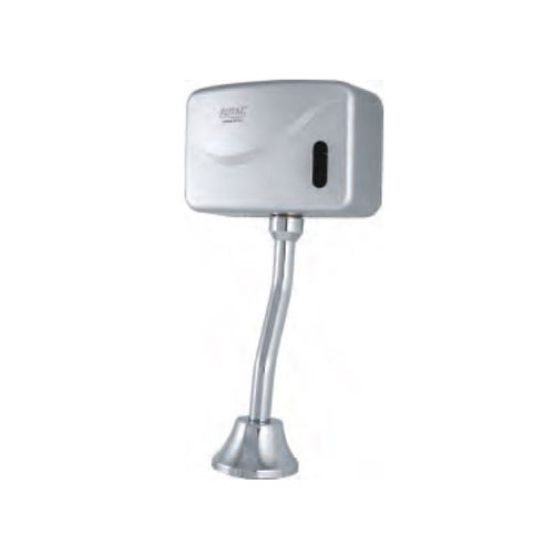 Van xả tiểu cảm ứng Royal Join RA-236 - Image 3