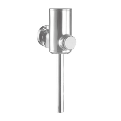 Van xả tiểu nam American Standard WF-9802 - Image 5