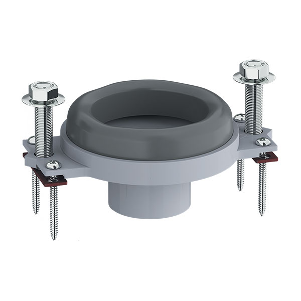 Van xả tiểu nam Clara CV-011 - Image 4