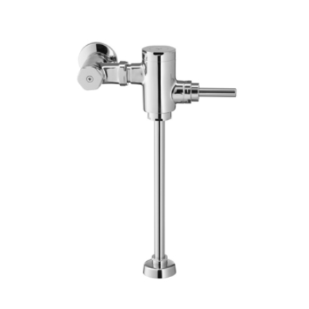 Van xả tiểu nam Cotto CT477P - Image 3