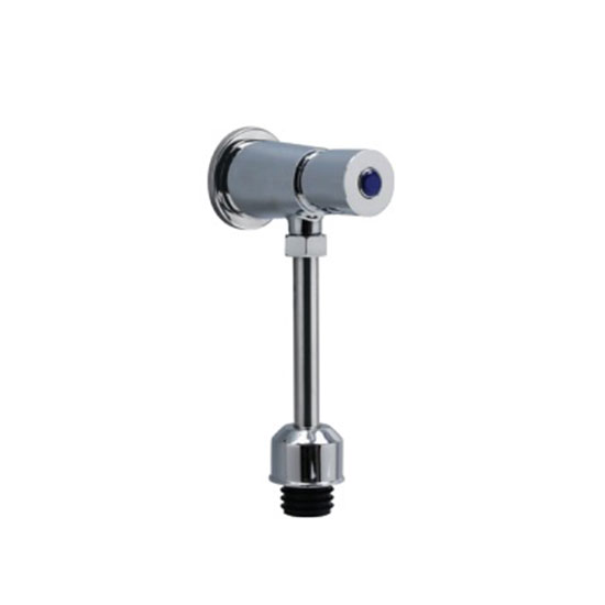 Van xả tiểu nam Cotto CT477S - Image 3
