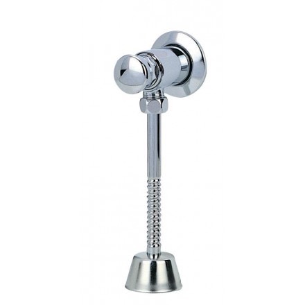 Van xả tiểu nam giá rẻ Miken MKV-2000A - Image 4