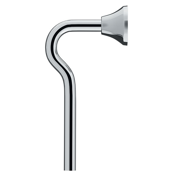Van xả tiểu nam kết hợp hộp khử trùng Cotto CT450DUF - Image 5