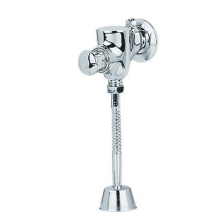 Van xả tiểu nam Toto DU-601SN (xả nhấn ) - Image 5