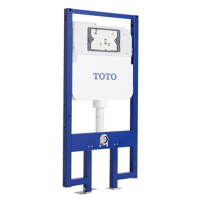 Van xả trực tiếp cho bồn cầu COTTO CT457XNL - Image 3