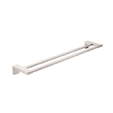 Vắt khăn đôi American Standard WF-1394
