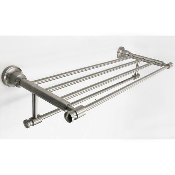 Vắt khăn đôi American Standard WF-1394 - Image 3