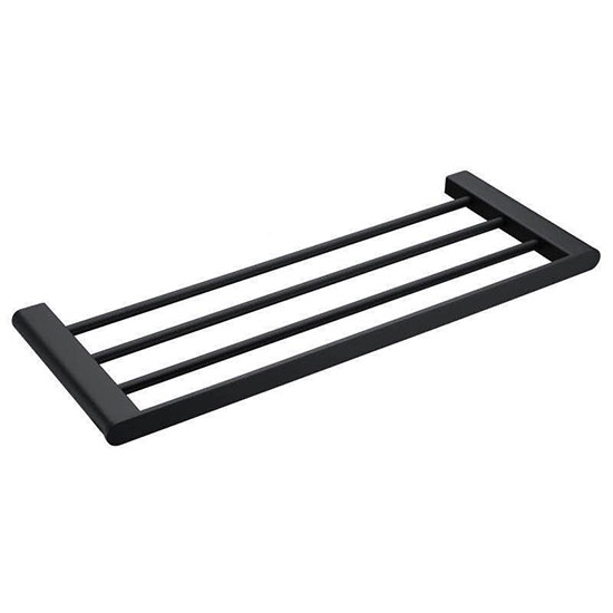 Vắt khăn đôi Cleanmax 65002 - Image 4