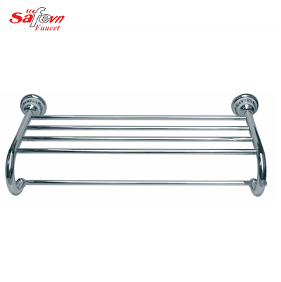 Vắt khăn đôi Duraqua S6822 - Image 5