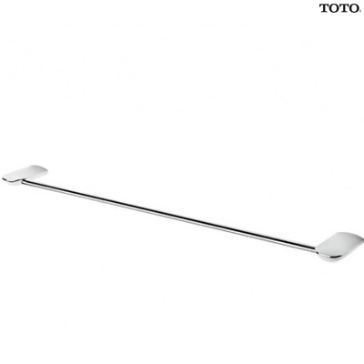 Vắt khăn đôi EcoBath EC-220-09 - Image 4