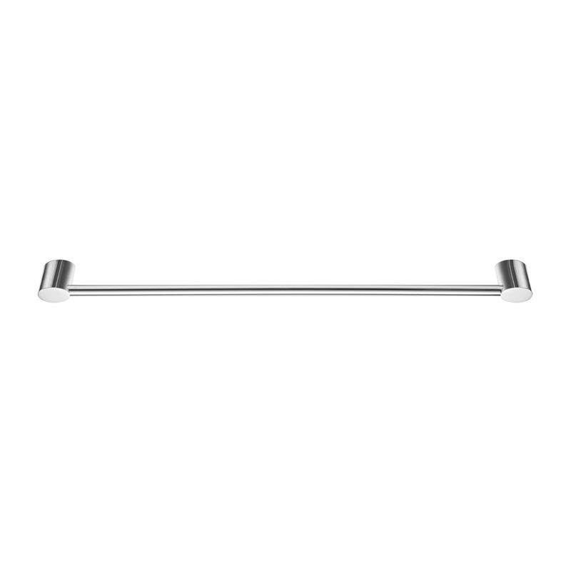 Vắt khăn đôi EcoBath EC-255-09 - Image 3