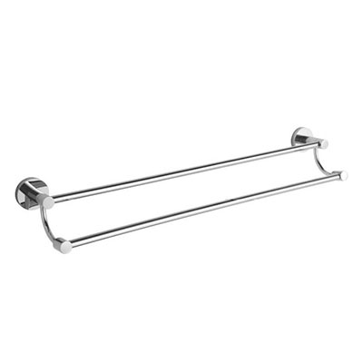 Vắt khăn đôi EcoBath EC-888-09 - Image 3