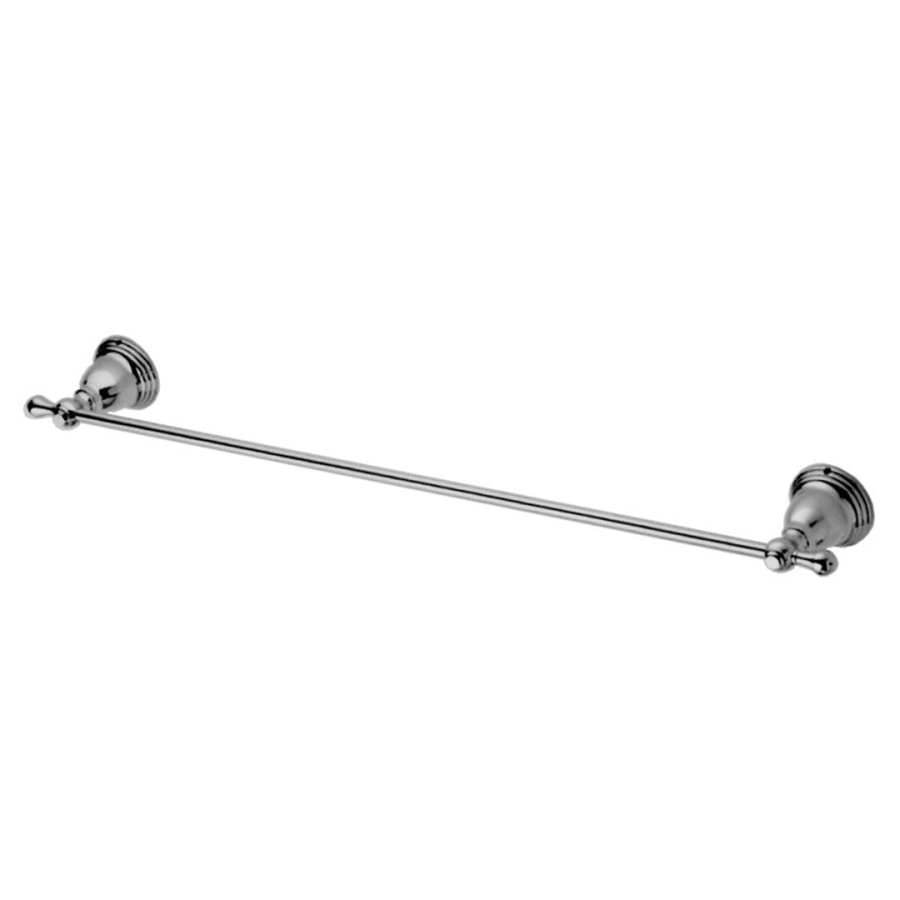 Vắt khăn đôi EcoBath EC-888-09 - Image 4