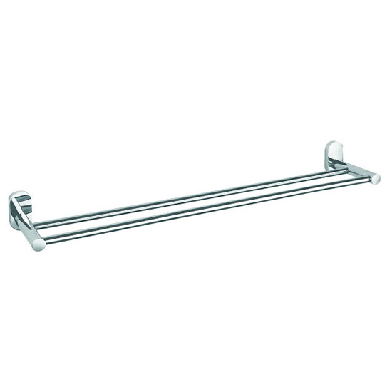 Vắt khăn đôi EcoBath EC-888-09 - Image 5