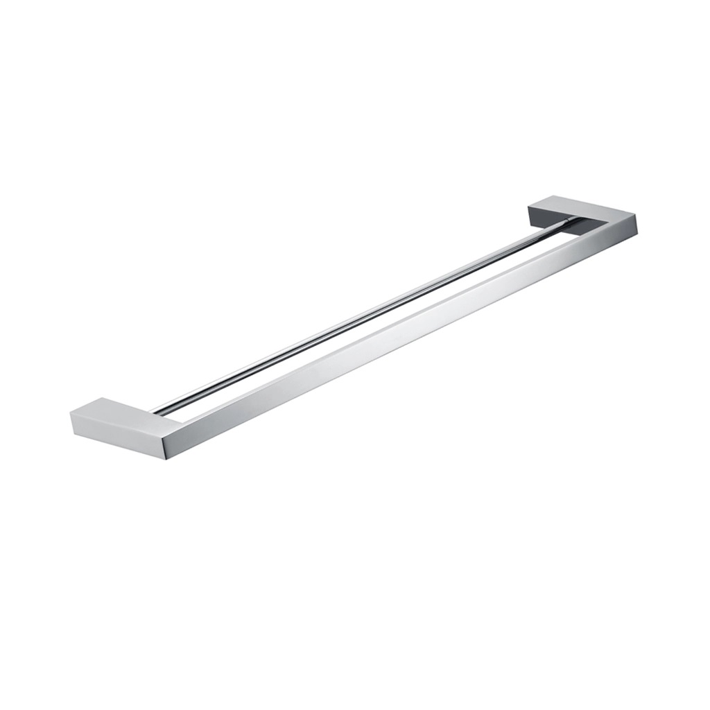 Vắt khăn đôi màu đánh bóng Ecobath EC211-09