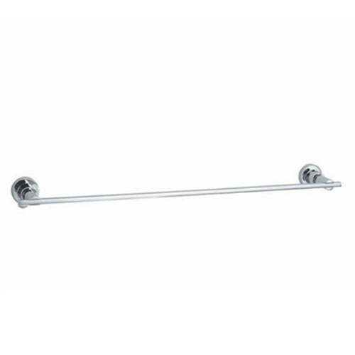 Vắt khăn đôi màu đánh bóng Ecobath EC211-09 - Image 5
