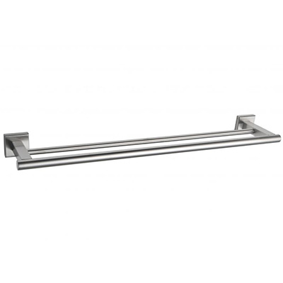 Vắt khăn đôi Moonoah MN-8502