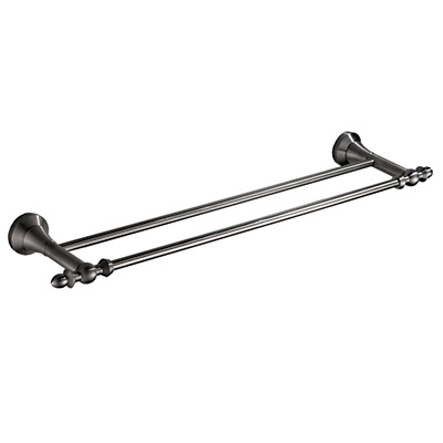 Vắt khăn đôi Moonoah MN-8602